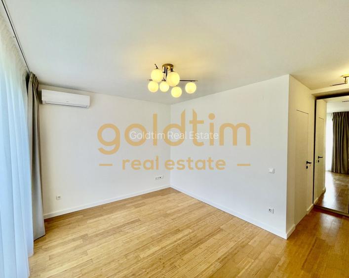 SUPERBA/SPATII DEPOZITARE/ANSAMBLU INCHIS CU PISCINA/RENOVATA - 29