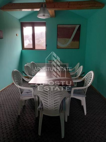 Imobil de vanzare in Moneasa - 21