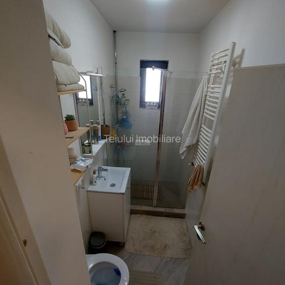 Casa   P+M /Golesti/Vrancea/170.000 neg/teren 1069mp - 7