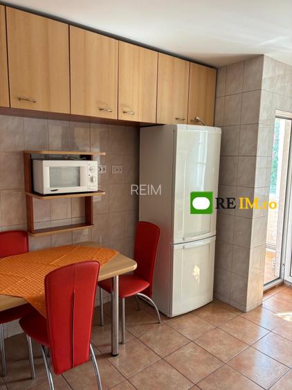 3 Camere | 2 Bai | Drumul Sarii | 10 min Metrou | 13 Septembrie - 2