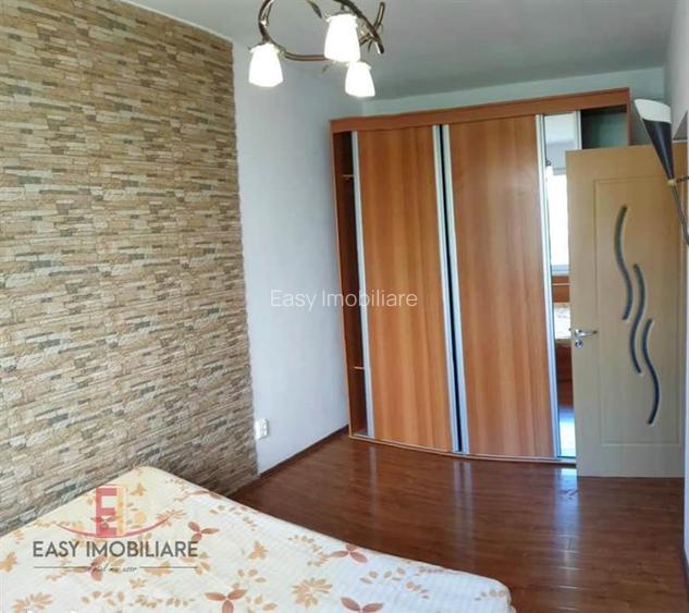 Apartament 2 camere,  Semicentral, Tudor, Brasovului, Targu Mures - 3