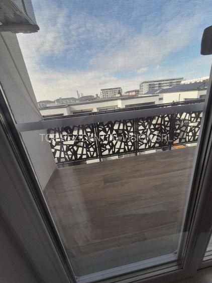 AP. 2CAM. MOBILAT-UTILAT/ IDEAL LOCUINTA-INVESTITIE. ZONA TRAPEZ! - 5