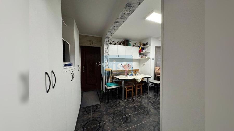 Comision 0 %  Apartament decomandat 2 camere, 52mp, INTRE LACURI - 4