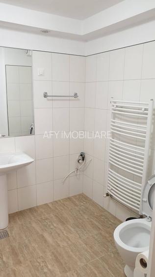 De vanzare Apartament 3 camere Mitropolie, ULTRACENTRAL liniste Unirii - 15