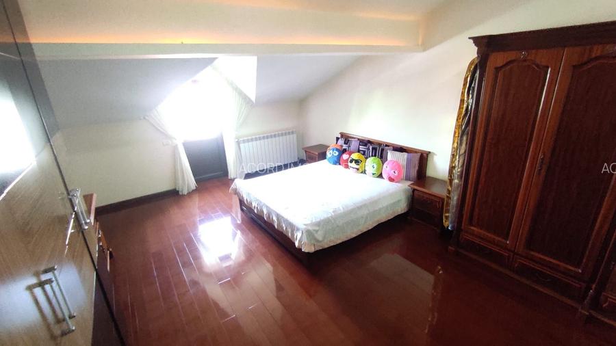 Casă zona Stadion - 9