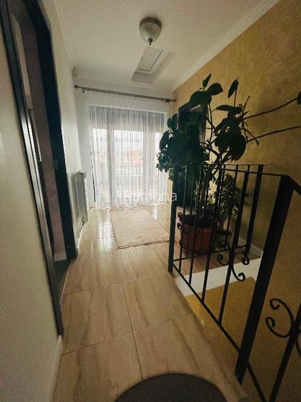 Vand casa mobilata utilata - 7