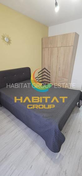 Vanzare Apartament 2 Camere Mobilat si Utilat-Berceni! - 15