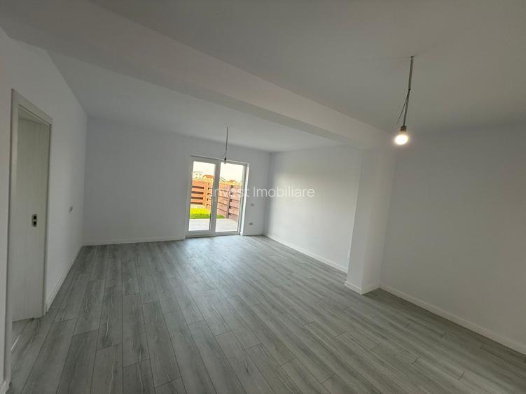Casa 5C Complex Rezidențial Valea Lupului-Iași  COMISION 0% - 16