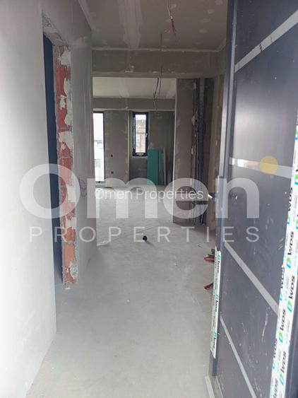 Studio | Zona Mărul de Aur | 0% Comision! - 3