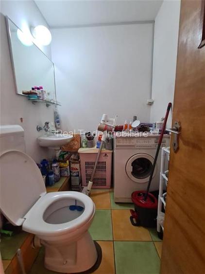 Apartament 3 camere decomandat Racadau- Magnolia - 11