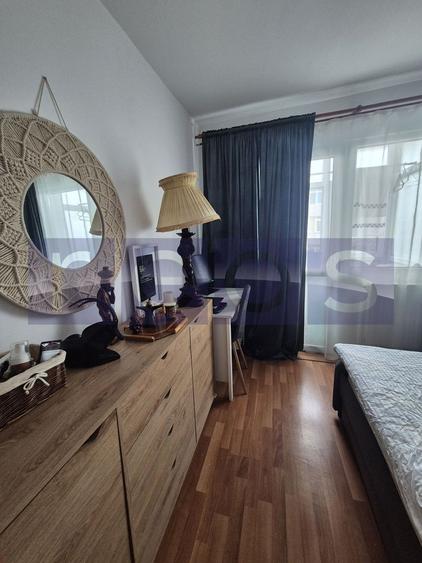 VANZARE 2 CAMERE SEMIDECOMANDAT  VITAN- DRISTOR - 4