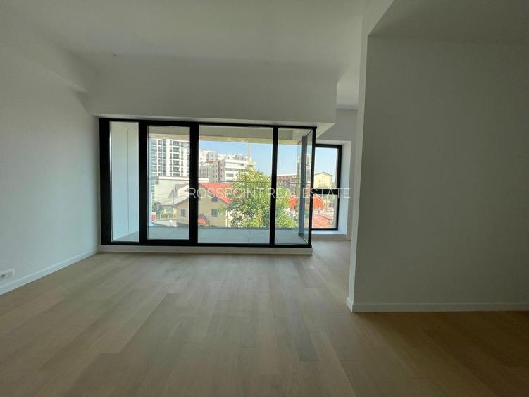 STUDIO OANE VERDI PARK | VANZARE | CHIRIE - 3