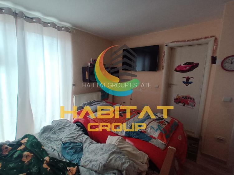 Casa Individuala 4 Camere | Teren 253mp | Strada Privata - 3