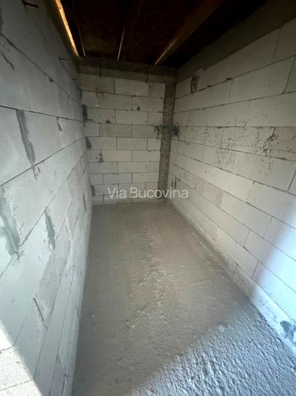 Vanzare–Hala spatioasa, ideala pentru diverse activitati comerciale industriale - 27