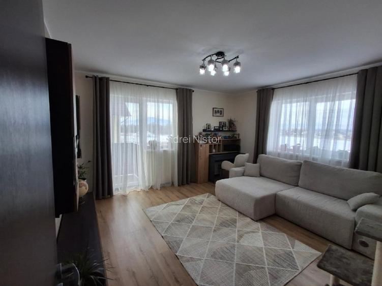 De vînzare  apartament 2 camere ,SANPETRU,  PROPRIETAR  - 11