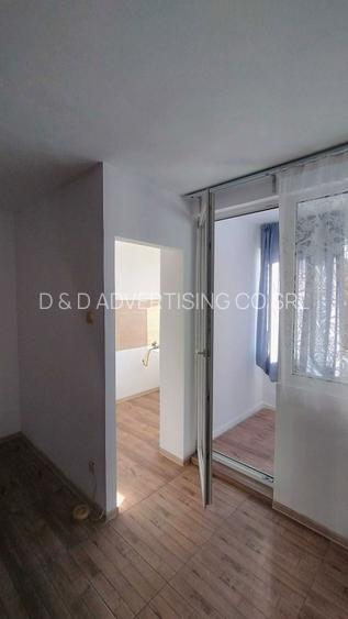 Drumul Taberei  - 5 minute metrou Tudor Vladimire - Garsoniera MODERNA - 3