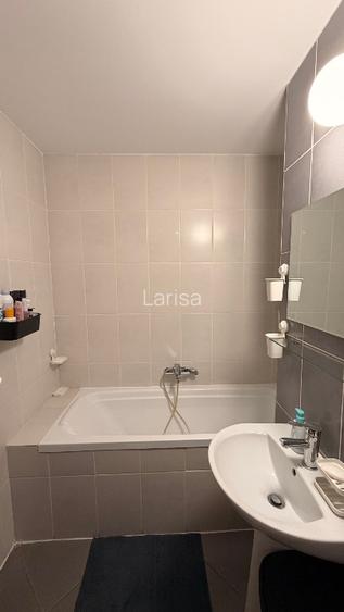 Apartament de vanzare in Timisoara, zona Soarelui. Direct de la proprietar. - 7