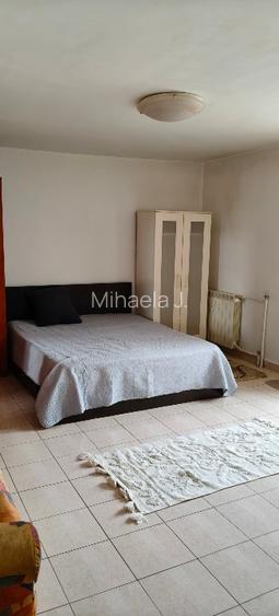 Închiriere garsoniera dubla zona Unirii - 10