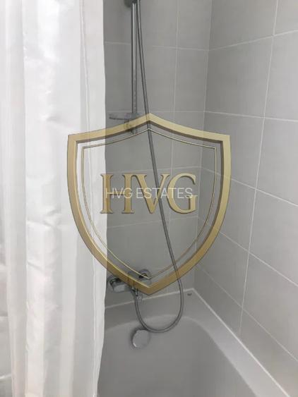 Apartament 2 camere | Belvedere Residence | Centrala proprie | Parcare - 7