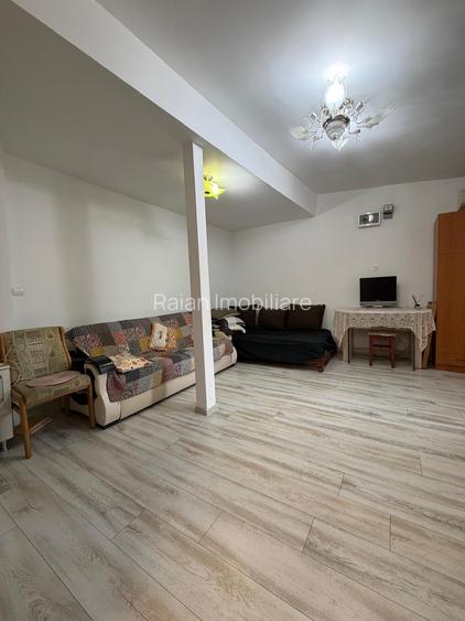 Locuinta spatioasa de inchiriat in Galati, Mazepa 2, mobilata - 2