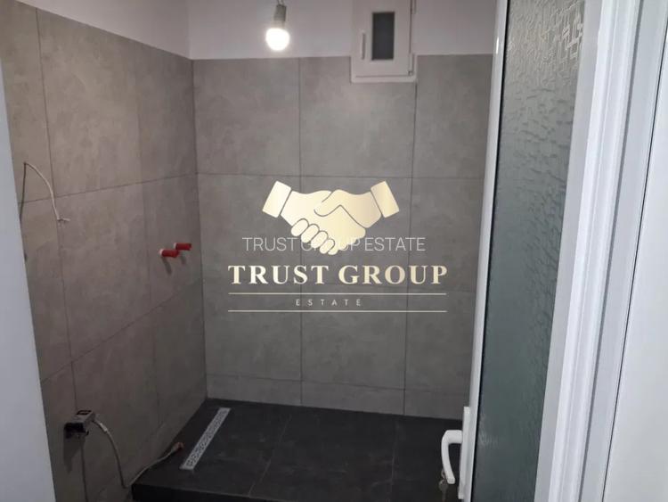 2 camere Crangasi | Lacul morii | - 6