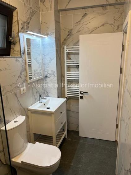 Navodari, 200mp, 4 camere, teren 250mp - 10