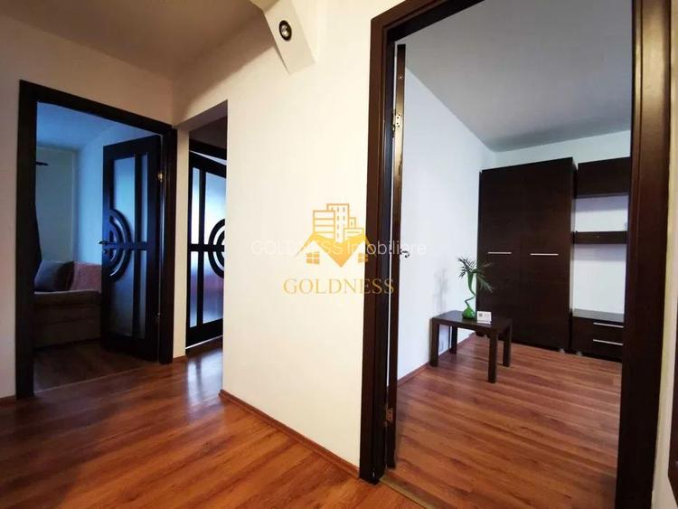 3 camere decomandate, Gheorgheni, Mega Image, Profi, Oncos - 10