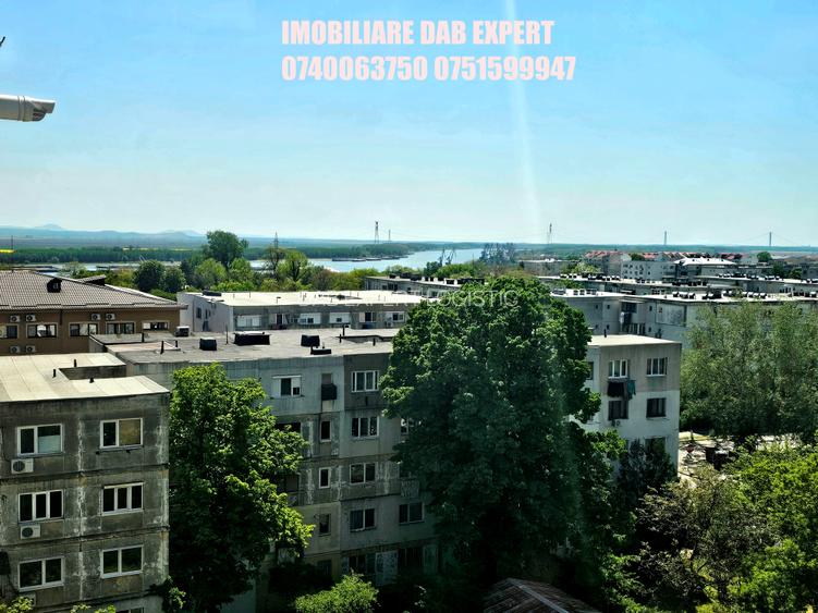 Apartament vanzare , RENOVAT , MOBILAT , UTILAT - 10