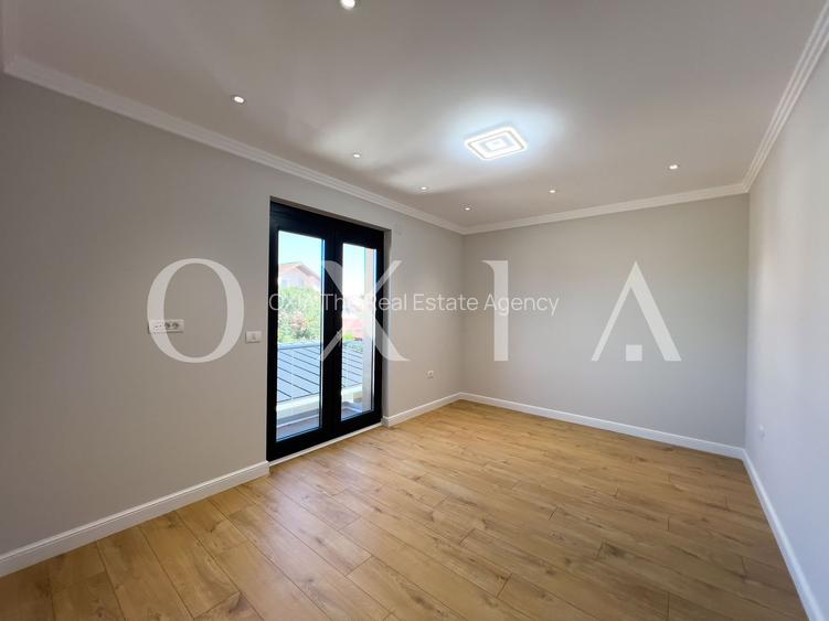 LX144 Confort, intimitate si finisaje de calitate intr-o casa individuala - 18