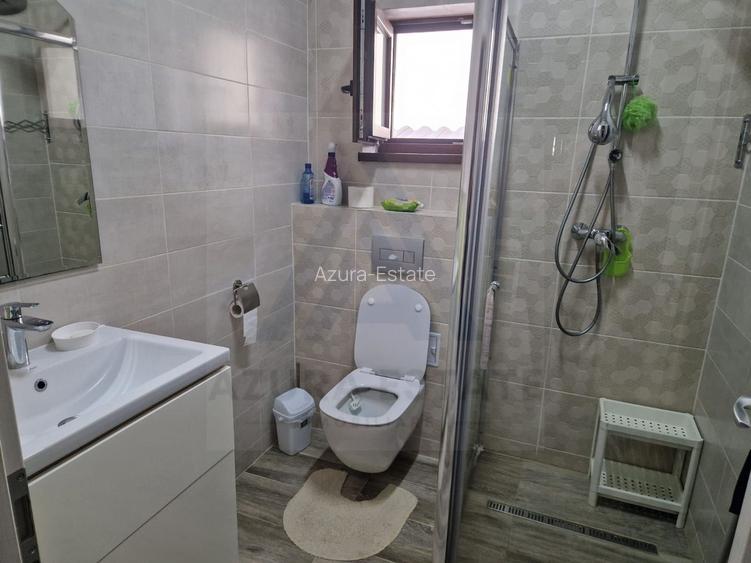 Casa individuala premium cu teren 480 mp in Cartierul Primaverii - 11