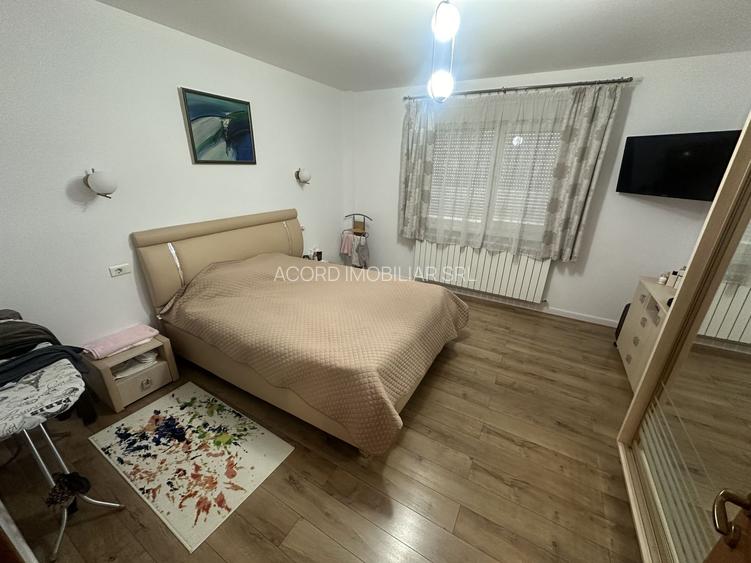 Casa / Vila zona Coiciu - 4