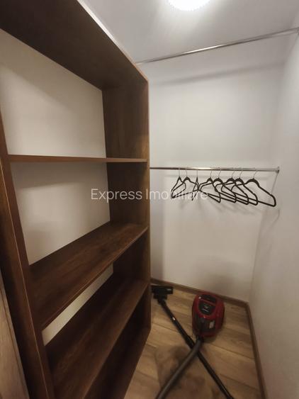 Prima închiriere! Apartament 2 camere LUX – Vis-a-vis de VIVO Mall - 16