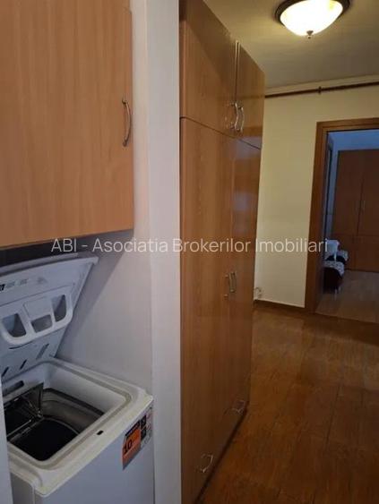 INCHIRIERI-APARTAMENT 2 CAMERE- MILITARI / LUJERULUI - 5