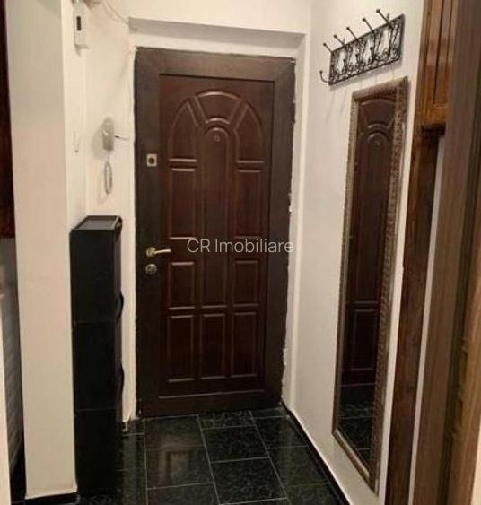 Garsoniera Dristor - 5