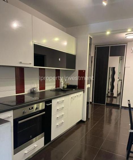 3 Camere | Berceni - Bagdasar | Parcare | Proximitate metrou - 4