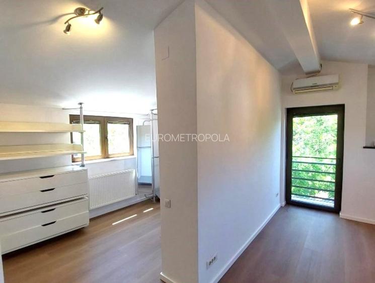 Apartament 5 camere Kiseleff - 8