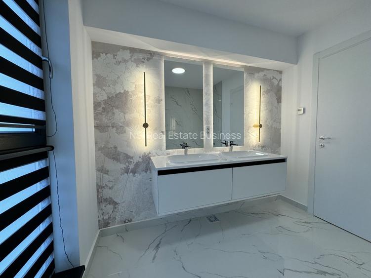 Harmony Residence Domnesti || Cartier privat || Finisaje Premium || 2023 - 7