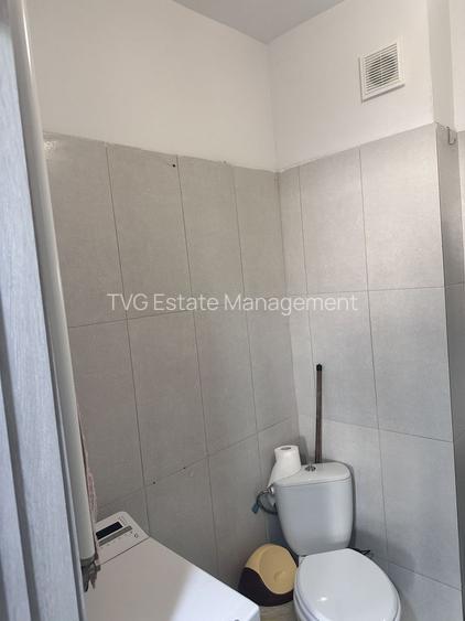 2 camere Chiajna ,Ilfov - 10