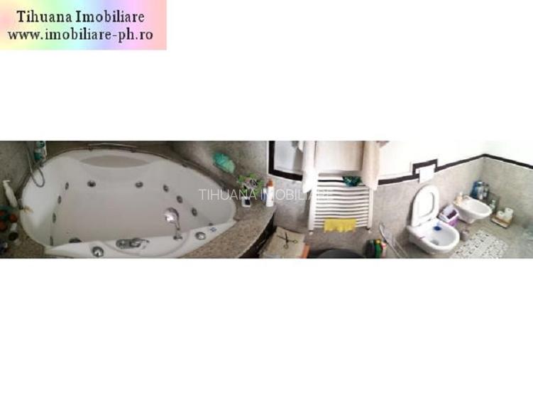 Casa de vanzare - Buda (3 km de Ploiesti) - 11