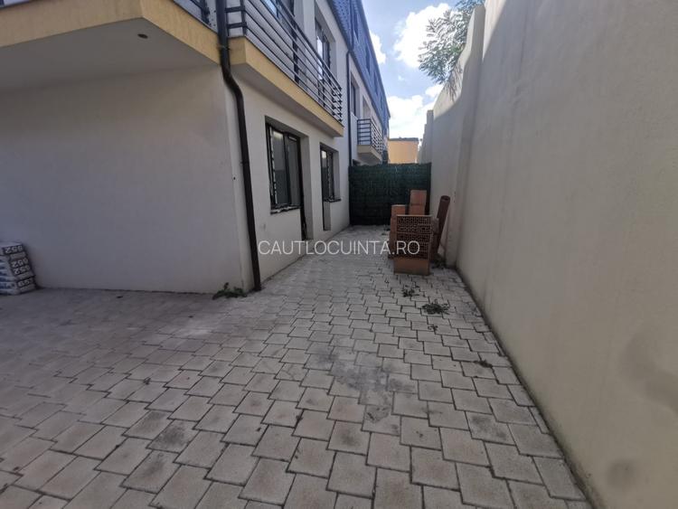 Apartament 3 Camere|Andronache|Colentina  - 9