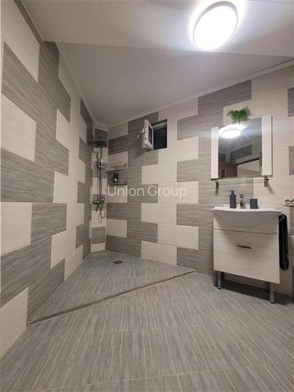 Casa Renovata si Mobilata Complet - Pozitionare Excelenta - Aproape de Delfinari - 15