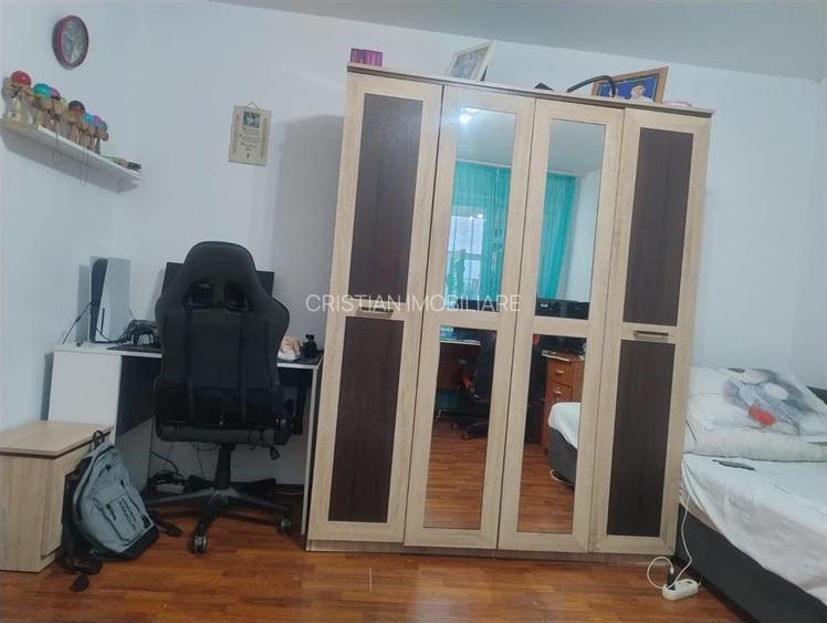 Casa 3 camere zona Centrala, teren 385 mp - 9