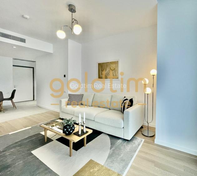 PRIMA CHIRIE/SPA/PISCINA/BOXA/GARAJ/FLOREASCA - 2