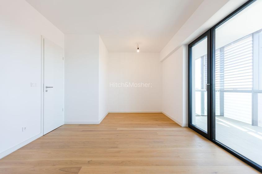 Apartament 3 Camere în Fabrik  - Comision 0% - 3