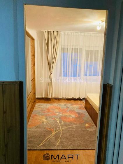Apartament 2 Camere 64 mp Gemenii - 9
