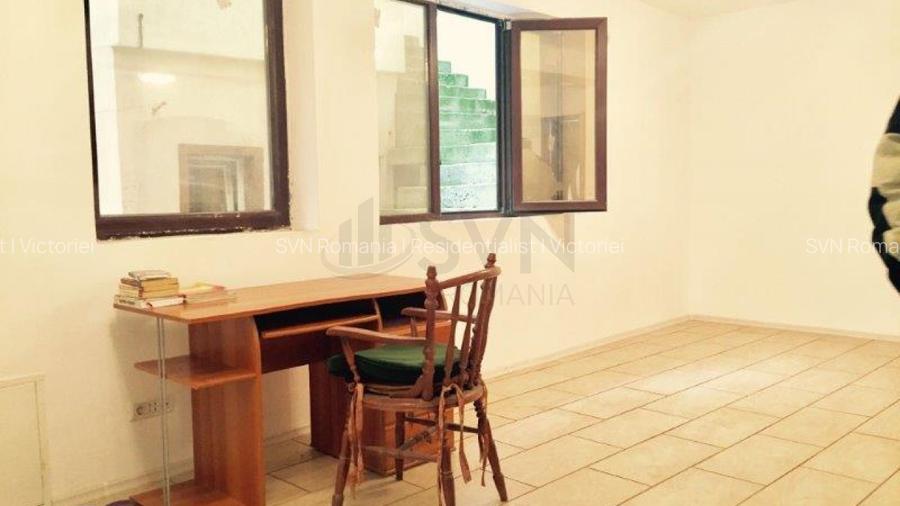 REV0015783 Vanzare Vila Piata Victoriei - Primaria Sectorului 1 - 11