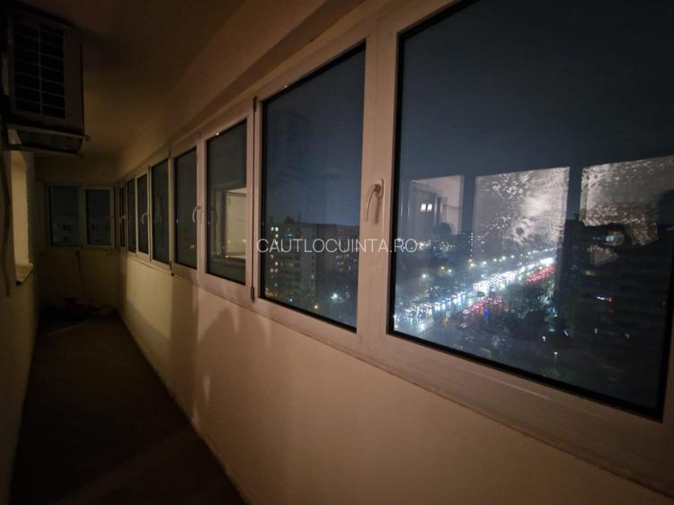 Apartament 4  Camere Metrou Obor 10' | Sos Colentina | Teiul Doamnei  - 6