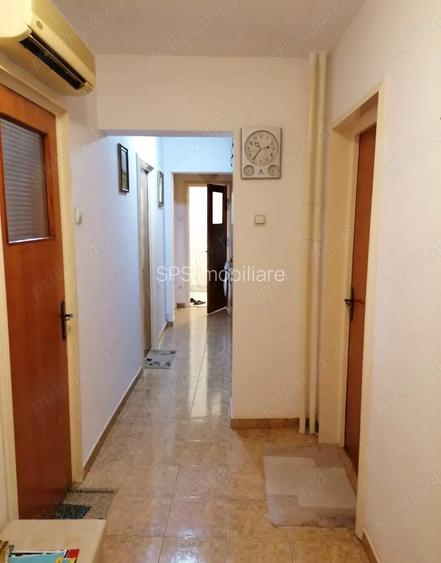 Vânzare apartament 4 camere Nicolae Grigorescu IOR - 5
