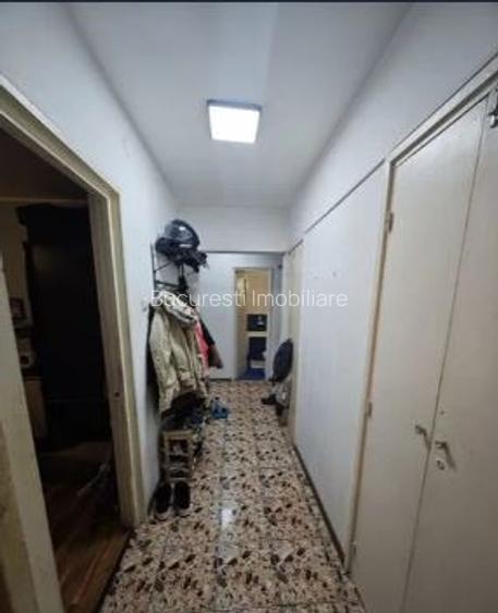 Apartament 2 Camere,Berceni,Grand Arena,bl.reabilitat,DECOMANDAT, loc parcare - 4