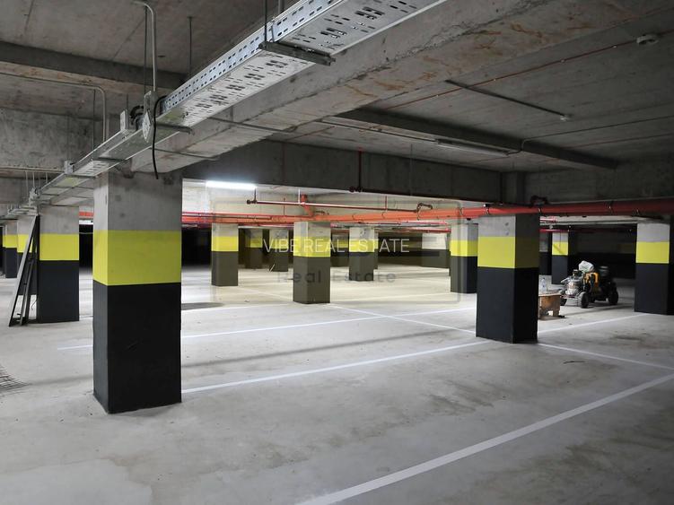 Apartament 2 camere Tatarasi  Himson Apartaments - 42